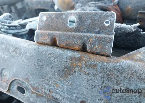 2018 Ram Promaster 1500 Low Roof 118 Wb из США, поврежденный, VIN 3C6TRVNG4JE111849